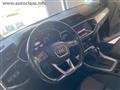 AUDI Q3 SPORTBACK SPB 35 TDI S tronic S line edition