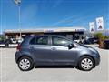 TOYOTA YARIS 2ª serie 1.0 5 porte Now