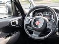 FIAT 500L 1.3 Multijet 95 CV Lounge