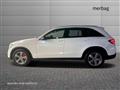 MERCEDES GLC SUV GLC 220 d 4Matic Sport