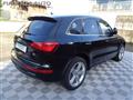 AUDI Q5 2.0 TDI 190 CV.quattro..S LINE..CERCHI 20