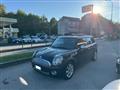 MINI Clubman 1.6 16V One Clubman