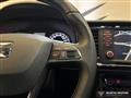 SEAT ATECA 1.5 EcoTSI 150 CV XCELLENCE AUTOMATICA