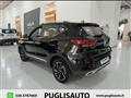 MG ZS 1.0T-GDI Luxury