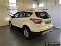 FORD KUGA (2012) 1.5 EcoBoost 120 CV Business GARANTITA