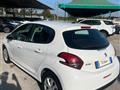 PEUGEOT 208 (2012) BlueHDi 100 S&S 5 porte Van Active