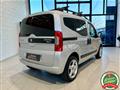 PEUGEOT BIPPER Tepee 1.3 HDi 80 Style *NEOPATENTATI*