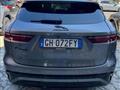 JAGUAR F-PACE 2.0 204 CV AWD aut. R-Dynamic SE