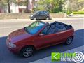 FIAT PUNTO 1ª serie 90 cat Cabrio ELX