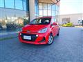 HYUNDAI I10 1.0 MPI Tech