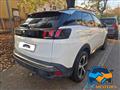 PEUGEOT 3008 PureTech Turbo 130 S&S Allure