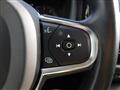 VOLVO XC60 B4 (d) AWD Geartronic Momentum Carplay