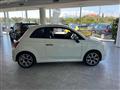 FIAT 500 1.0 Hybrid Sport