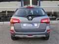 RENAULT KOLEOS 2.0 dCi 150cv 4x4 DYNAMIQUE IN OTTIME CONDIZIONI