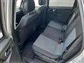 OPEL MERIVA 1.4 16V Enjoy