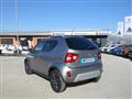 SUZUKI IGNIS 1.2 Hybrid 2WD Top  -2911-