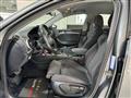 AUDI A3 SPORTBACK SPB 1.6 TDI 116 CV S tronic Sport