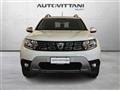 DACIA DUSTER 1.5 blue dci Prestige 4x4 s s 115cv my19