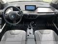 BMW i3 (Range Extender)