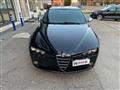 ALFA ROMEO 159 2.0 JTDm 136 CV Sportwagon Super SOLO 102.000KM