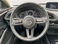 MAZDA CX-30 2.0L Skyactiv-G M Hybrid 2WD Executive