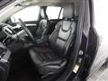 VOLVO XC90 D4 Geartronic Momentum