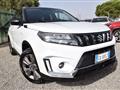 SUZUKI Vitara 1.4 Hybrid 4WD Allgrip Cool