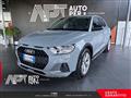 AUDI A1 SPORTBACK A1 SPB 25 TFSI Admired