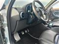 ALFA ROMEO 147 3.2 GTA ( MOTORE NUOVO )