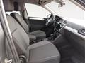 VOLKSWAGEN TIGUAN 2.0 TDI SCR DSG Business BlueMotion Technology