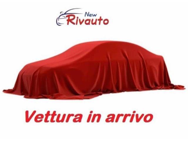 ALFA ROMEO 147 1.9 JTD 120 CV 5 porte Distinctive