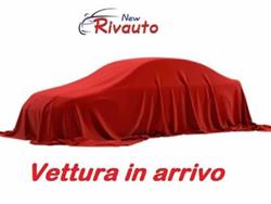 ALFA ROMEO 147 1.9 JTD 120 CV 5 porte Distinctive