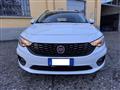 FIAT TIPO STATION WAGON FUORI TUTTO!!!!!!!!!!!!!!!!1.6 Mjt S&S SW Business