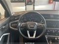 AUDI Q3 SPORTBACK 40 TDI QUATTRO S TRONIC