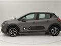 CITROEN C3 1.2 puretech Shine s&s 110cv