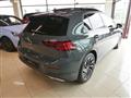 VOLKSWAGEN GOLF 1.5 TSI 150 Cv Style 1st Edition - Tetto, LED ecc