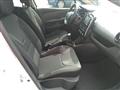 RENAULT Clio dCi 8V 75 CV 5 porte Business