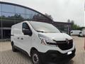 RENAULT TRAFIC T27 1.6 dCi 95CV PC-TN Furgone Energy Ice