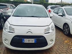 CITROEN C3 1.1 Business