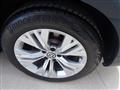 VOLKSWAGEN PASSAT 2.0 TDI 190 CV 4MOTION DSG BMT