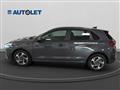 HYUNDAI I30 1.0 T-GDI T-GDI Petrol 7 Speed DCT 5DR PE 1.0T 100CV DCT 48V