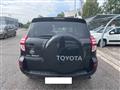 TOYOTA RAV4 2.2 D-4D 150 CV DPF Luxury