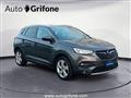 OPEL GRANDLAND X X Benzina X 1.2 Innovation s&s 130cv auto