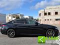 ALFA ROMEO GIULIA 2.2 Turbodiesel 210 CV AT8 AWD Q4 Veloce