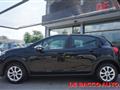 CITROEN C3 PureTech 83 S&S Feel