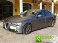 ALFA ROMEO GIULIA 2.2 M.JET 180 CV AT8