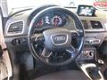 AUDI Q3 2.0 TDI 150 CV Business