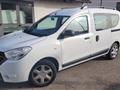 DACIA DOKKER 1.5 Blue dCi 8V 95CV Essential N1 autocarro 5posti