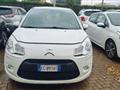 CITROEN C3 1.1 Business