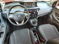 LANCIA YPSILON 1.2 Benz./G.P.L. (KM 115.000 CERTIFICATI)